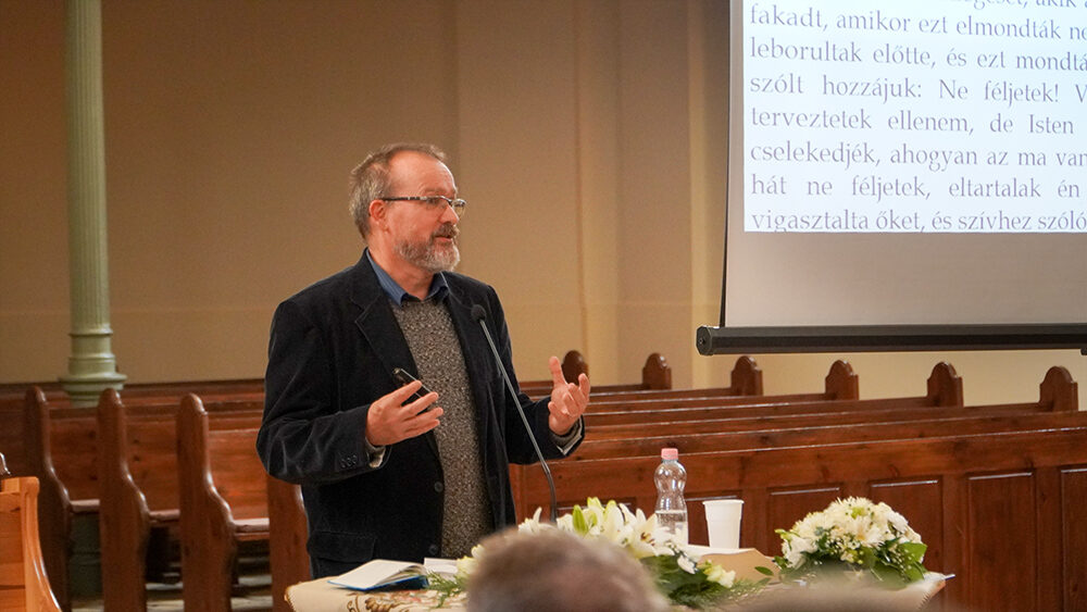 Rendezvényeink Lelki egészség az iskolában