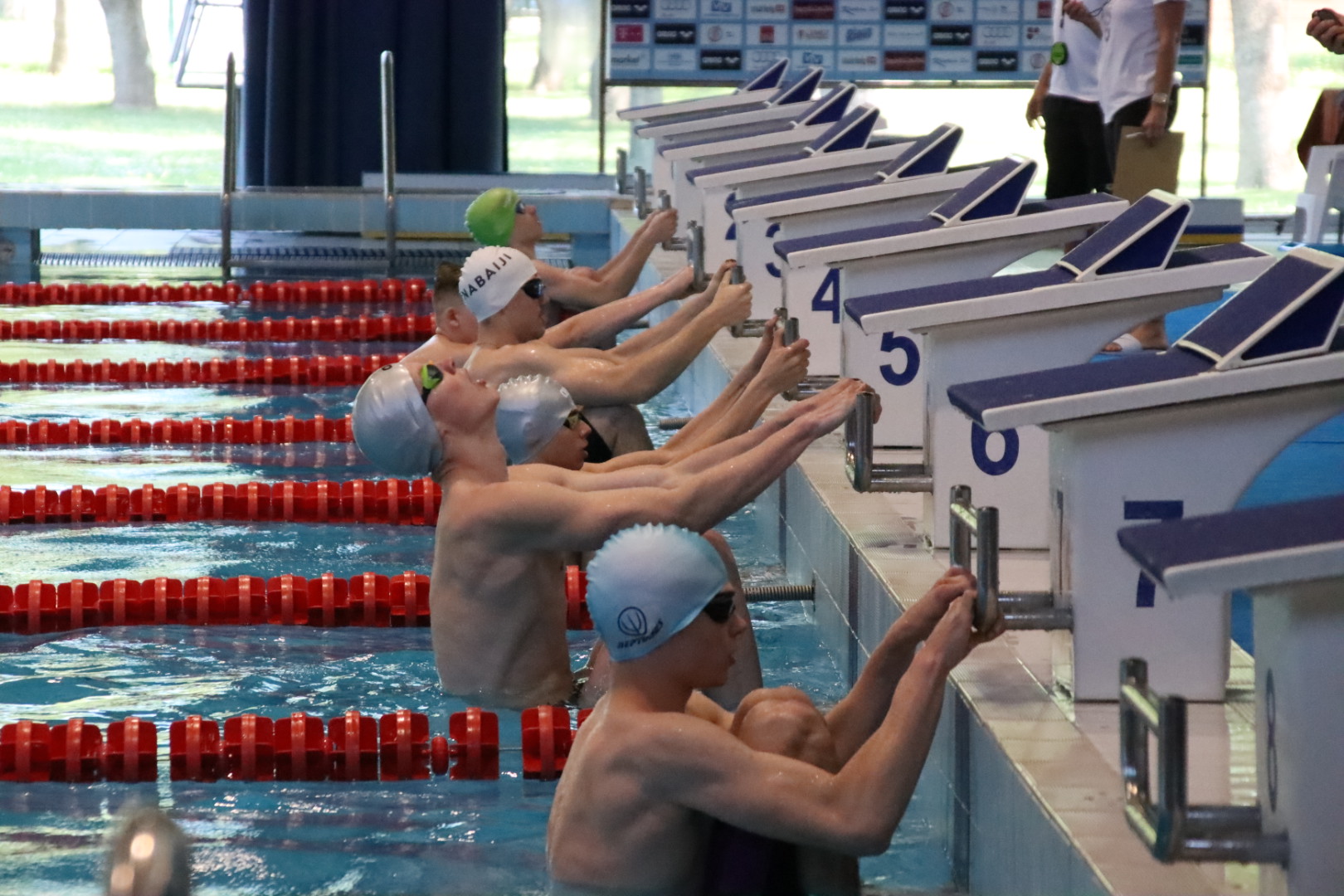 „Az ifjúnak az erő a kitüntetése” 20240429110832 IMG 0195